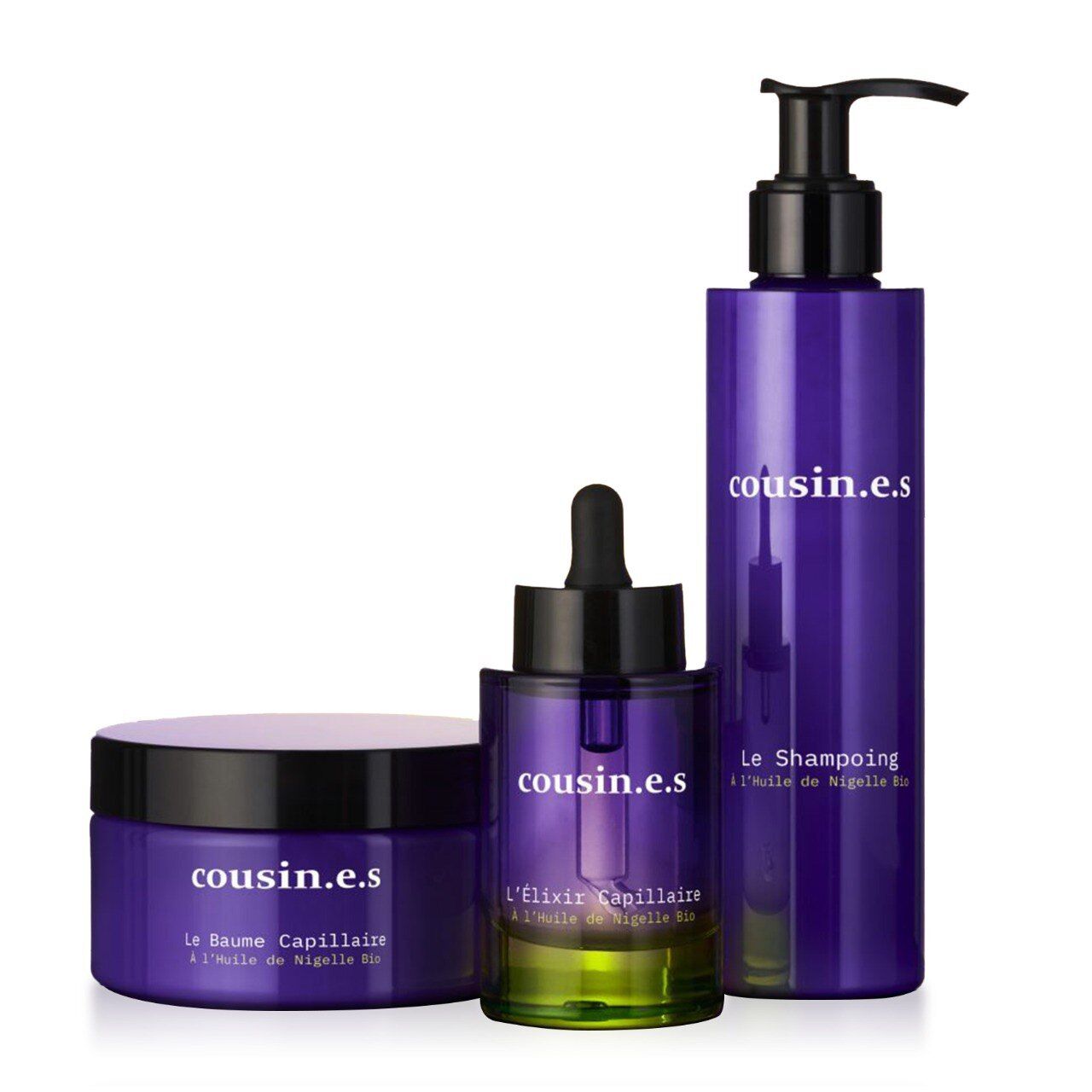 photo_2022-11-16_15-19-16